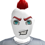 @UseCode_Bloxtox