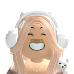 @wolfypanda1