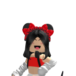 @ct6uge