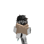 @HORANTEM