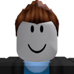 @TheEmperorOf_ManKind