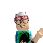 @Baconbear_10100