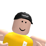 @basealex35
