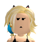 @hadeelkittycat7