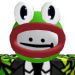 @BeeMangos