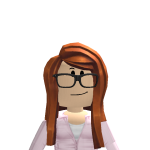 Isa