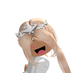 @Jamtart4