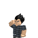 @sadim233