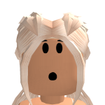@Sarahxteddie27