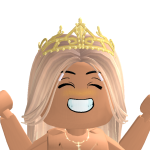 @Roxyomg129
