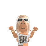 @lexi67coolkid77