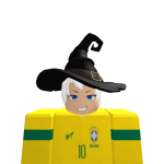 @xpedrolucasbruxao