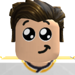 @CoolCadeBoy