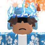 @coolboy3_6
