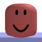 @Republic_Oiqa