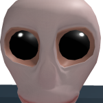 @Theofficialdumme