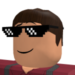 @DoughnutDecres