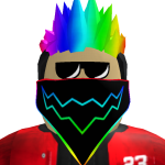 Emilleto10