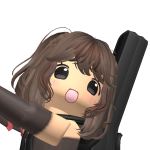 @Pinbfb123x