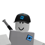 @P0liceMan12