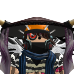 @savageman9361
