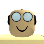 @cadoo51