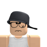 @TheDope_Waffle