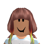 sntoss_wx