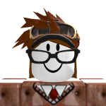 @BiancaMaeGamer