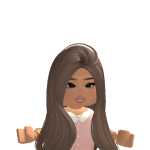 @iijessxblizz