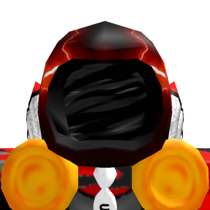 VoidAssassin_V1