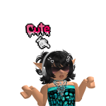 @penguinkitty01