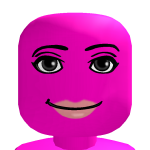 Patatoes_Chipz