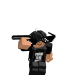 @FoamyBlyx
