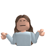 @laxcaroline1