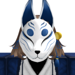 @YellowFang065