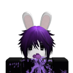 @xaaarrryyy