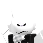 @gachachirou