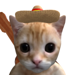 @P3staga