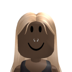 @txsvin