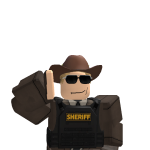 @robloxproemg