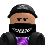 @CHASEGEROE