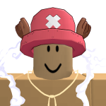 @HUNCHO_PHANTO