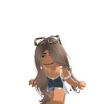 @Gummycat334