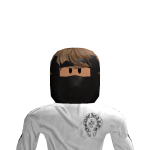 @Globezzs