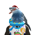 @CAPTNAR8