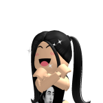 @Pandaqueenaddyfan