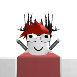 @Jakegamingtv10