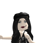 @dizmisss