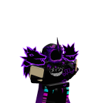 @Ethan64564
